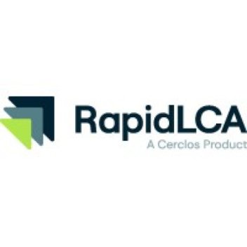 RapidLCA