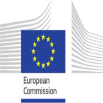 EU Deforestation Regulation (EUDR)