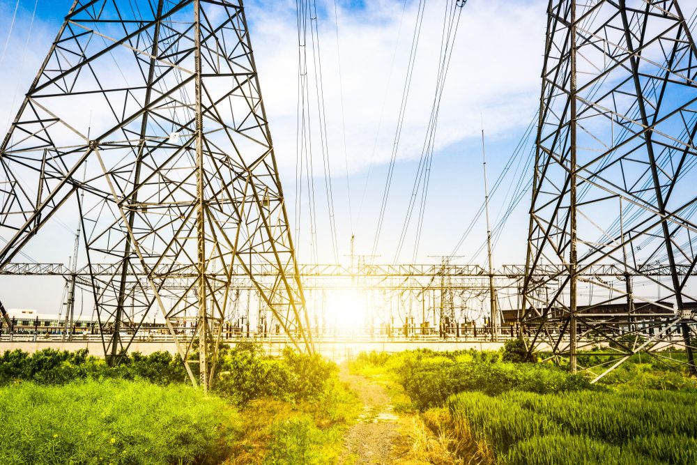 EU Energy Ministers Approve New Cross-Border Infrastructure Fund from 2028