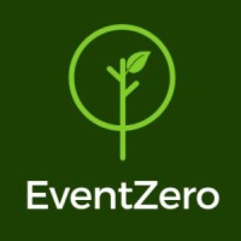 EventZero