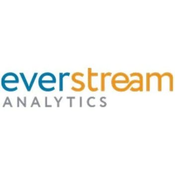 Everstream Analytics