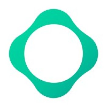 SIERA by Evora Global