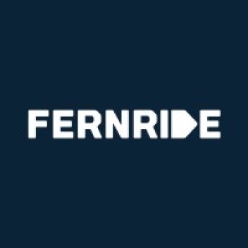 Fernride GmbH
