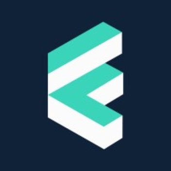 FigBytes Sustainability Platform