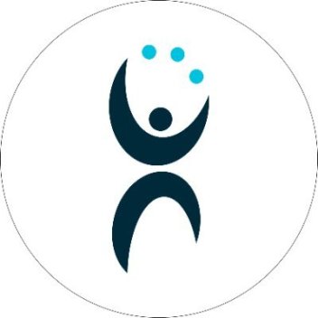 FirstCarbon Solutions