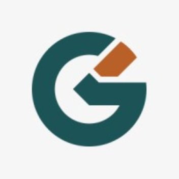 Generation Impact Global