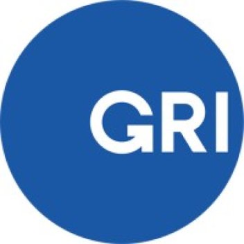Global Reporting Initiative (GRI) Standards