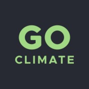 GoClimate