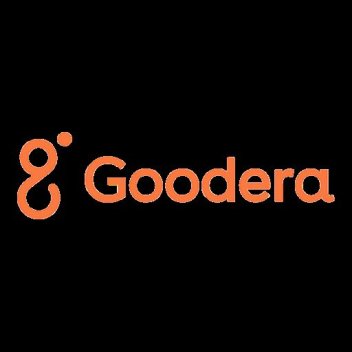 Goodera