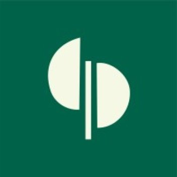 Green Producers Tool (GPT)