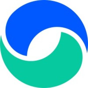 TRACE by Greensee.ai