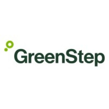 GreenStep