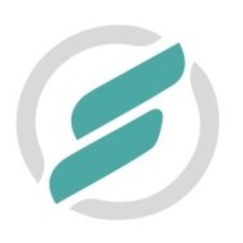 GreenStitch Carbon Accounting