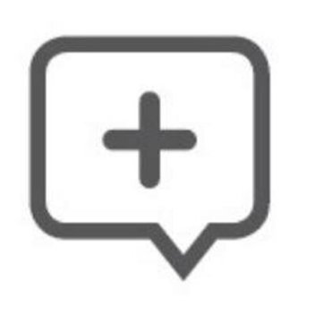 Greenstone Plus Ltd.