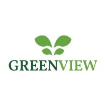 Greenview Portal