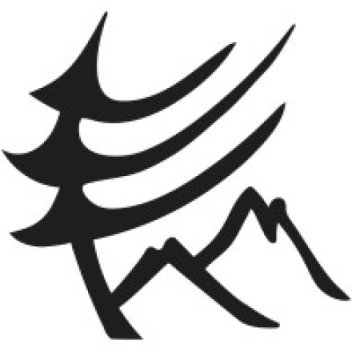 Emissions Intelligence Platform (EIP)