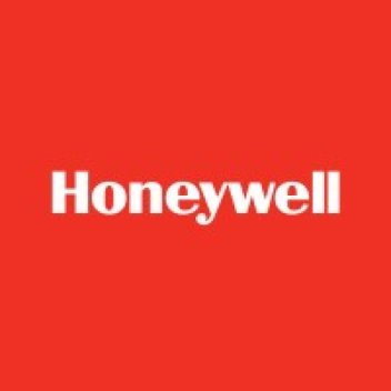 Honeywell Forge Sustainability⁺ for Buildings | Carbon and Energy