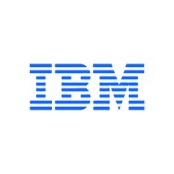 IBM Environmental Intelligence solutions