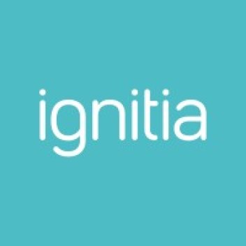 Ignitia Ltd