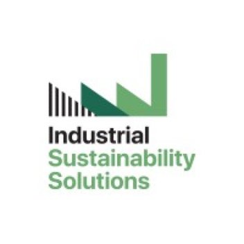 Sustainability Tracker