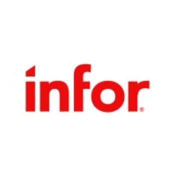 Infor Nexus