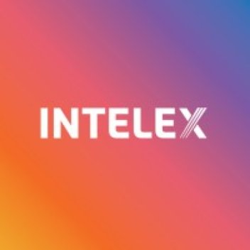 Intelex ESG Management Software