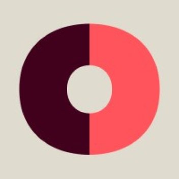 IPOINT Product Sustainability