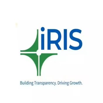 IRIS RegTech