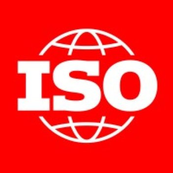 ISO 14064