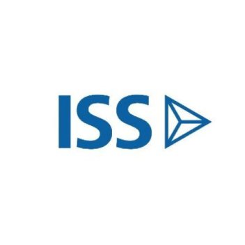 ISS ESG