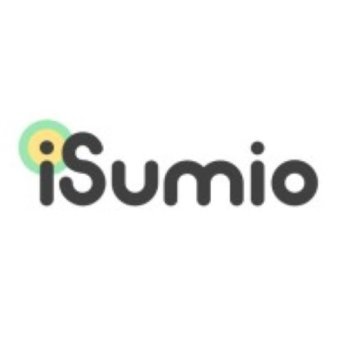 iSumio Ltd (EngagedX Ltd)