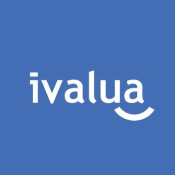 Ivalua