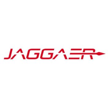 JAGGAER ONE
