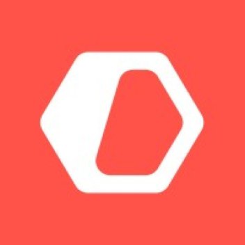 Emissions Intelligence by Kpler