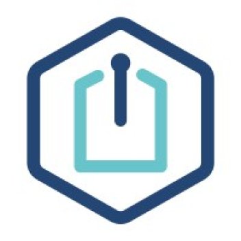 LeydenJar Technologies