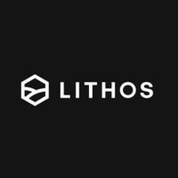 Lithos Carbon Removal Service