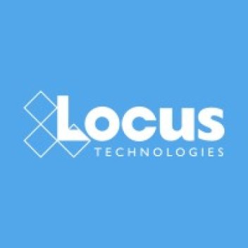 Locus ESG Software