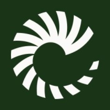 NatCap Research Limited