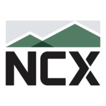 NCX Marketplace