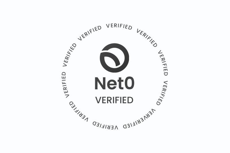 net0 badge