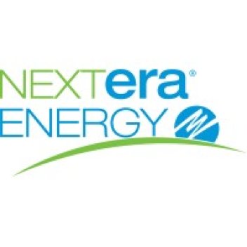 NextEra Energy Resources