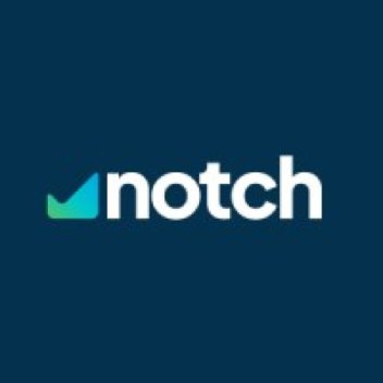 notch