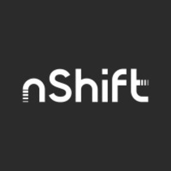 nShift Emissions Tracker