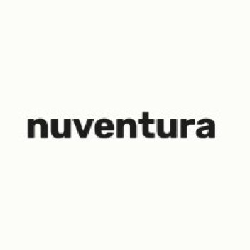 Nuventura GmbH