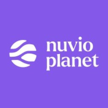 Nuvio Planet