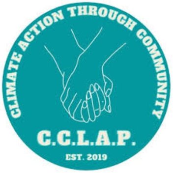 Climate Leadership and Community Protection Act (CLCPA)
