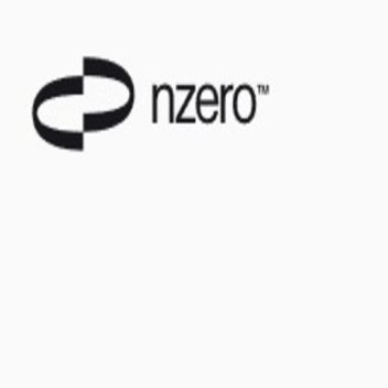 nZero