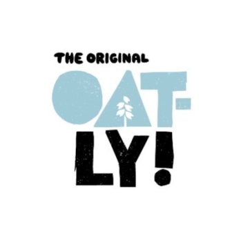 Oatly Oat products