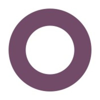 Odoo ESG