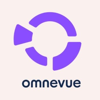 ESGgen Limited (Omnevue)